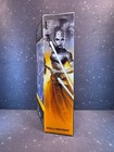 2025 Star Wars The Black Series 6 Inch Clone Wars Asajj Ventress  07