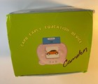 Talking Flash Cards 510 Sight Words Learning Interactive Fun Toy For Toddlers