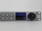 Blackmagic Design Hyperdeck Studio Pro 2 4k Ssd Recorder