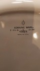 Corningware Blue Cornflower Set W  Lids Mint