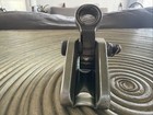 Used Buckingham Buck Grab 5 16 11 1mm Non Metallic Rope