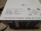 Toroid Isb-060w 6-outlet Plug Medical Grade Isolation Transformer