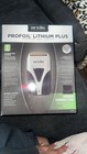 Andis Shaver 17205 Brand New In Original Package