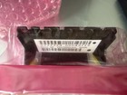 Brother Lk0799001 Print Head Unit Oem New Printhead