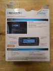 New Siriusxm Stratus 7 Satellite Radio With Vehicle Kit Ssv7v1 Black