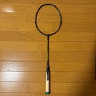 Yonex Badminton Junk Racket 3 Set
