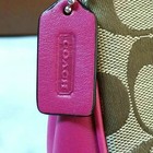 Brand New Unused Coach