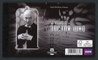 Great Britain 2013 Doctor Who Prestige Booklet Complete Mint Post Office Fresh