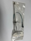 Duke 175536 Ignitor  Spark Pse-dk4  44-1570 - Oem Replacement Part