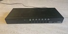 Startech Vs721multi Multiple Video Input With Audio To Hdmi Switcher No Adapter