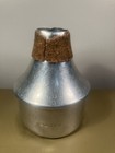 Conn Harmon Mute For Trumpet