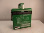 John Deere Grain Moisture Tester Analyzer Ty9304 Corn Bean Wheat Oats Barley