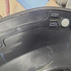 Rear Left Wheel Fender Flare For Toyota Tundra