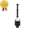 E-z Bellows Plunger Easy To Use And Handle