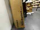Roland Td-27kv2 V-drums Kit