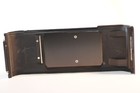 Nikon Fm2n Fe2 Fa Film Door Replacement Part For 35mm Film Slr Camera New Seal