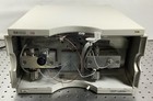 Hewlett Packard 1100 Series Binary Bin Pump Hplc G1312a
