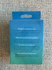 Amazon Echo Dot 2nd Gen Smart Speaker Alexa Voice New Sealed Smart Home Hub Wifi