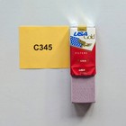 Vintage Usa Cigarette Packs  Empty  No Cigarettes  Usa Gold  C345