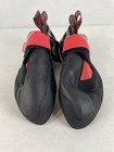 Excellent La Sportiva Theory Women s Climbing Shoes  Hibiscus black  W40 5