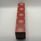 Vintage Qrs Roll 9522 Around The Christmas Tree