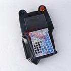 New One Fanuc A05b-2256-c103 eaw Teach Pendant