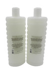Avon Senses Bubble Bath  Sensitive Skini  Lot Of 2   24 Oz  Ea    New  Free Ship