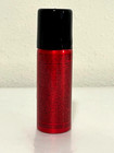 Big Sexy Hair Spray   Play Volumizing Hairspray 1 5 Oz Travel Size Take Anywhere