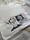 Ok Soda Shirt Coca Cola Coke 1990 s Vintage Xl Rare Vtg 90s Promo Beverage