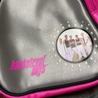 New Deadstock 1998 Backstreet Boys Mini Backpack