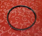 Sewing Machine Motor V Belt Fits Pfaff 130  Black  15 1 2 