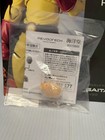 Revoltech Amazing Yamaguchi One Punch Man Saitama Limited W bonus Parts Kaiyodo