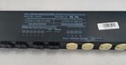 Tripp-lite 12-outlet Network Server Surge Protector Isobar12ultra 1u 5-15r