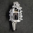 04-07 Pontiac Grand Prix 3 8l Gen 5 L32 Oem M90 Supercharger