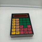 Standard Change Maker  Data Terminal Change Machine 