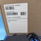 Dell Thunderbolt Dock Tb16 With 240w Adapter