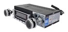 Jegs Classic 740 Series Radio W built-in Bluetooth For 1973-1988 Chevrolet