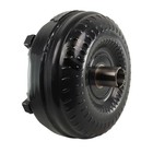Bd 1070280 As69rc Aisin Proforce Torque Converter Ram 3500 4500 5500 6 7l Cummin