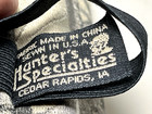 Hs Hunters Specialties Rattle Bag Deer Call Pack Deer Rattling Antler Bowhunting