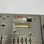 Vestax Pmc15 Dj Mixer