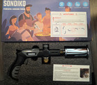 Sondiko Powerful Grill cooking Torch for Searing Steak Bbq no Propane Tank