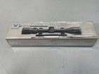Vortex-optics Diamondback Rifle Scope 4-12x 40mm