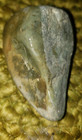 7 8oz Lot Of 3 Small Rocks Lot 5