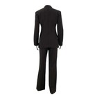Materialists Movie Wardrobe Marin Ireland Screen Worn Blazer  Pants   Heels