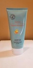 Jafra Tender Moments Softening Baby Massage Creamfresh Baby