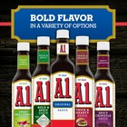 A 1  Original Steak Sauce  15 Oz Bottle  15 Ounce  pack Of 2 