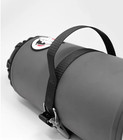 Blacktip Tech Dpv     Underwater Scooter - New Never Used - Free Shipping