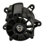 Seadoo Jet Pump Impeller Housing Gtx Gti Rxp Wake Speedster Challenger 155mm