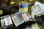 Ukraine Propaganda  Anti-russia  Set    2 - 10 Propaganda Leaflet   3 Banknotes