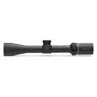 Burris Fullfield E1 3-9x40mm  Riflescope 1  Tube Ballistic Plex E1 Reticle